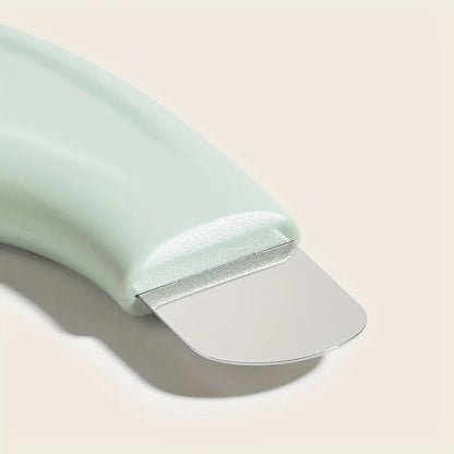 Facial Blackhead Removal Tool – Deep Cleansing for Clearer Skin