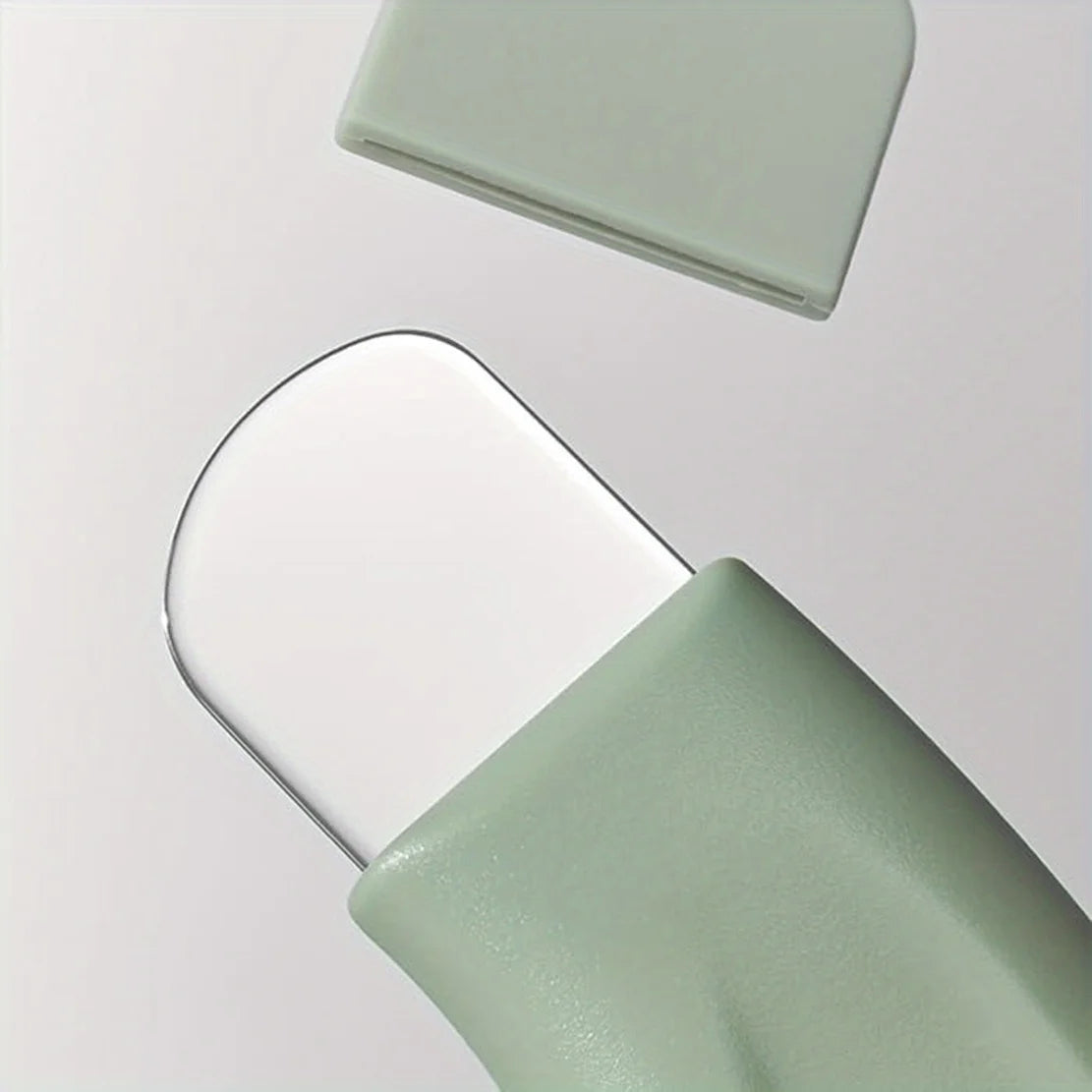 Facial Blackhead Removal Tool – Deep Cleansing for Clearer Skin