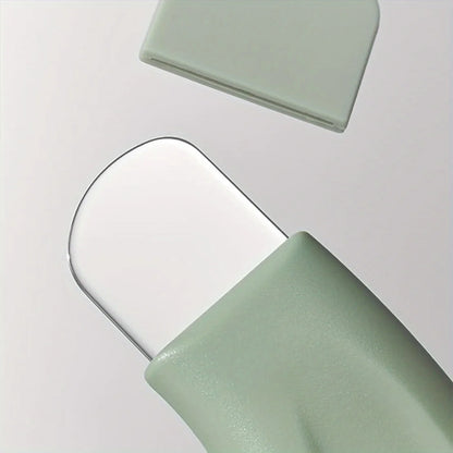 Facial Blackhead Removal Tool – Deep Cleansing for Clearer Skin