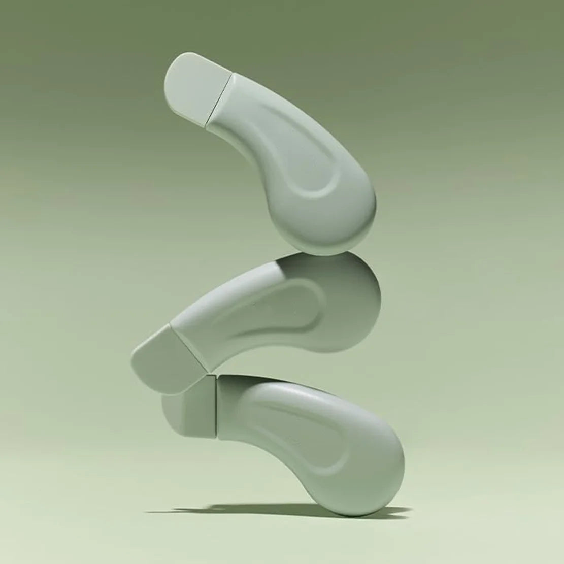 Facial Blackhead Removal Tool – Deep Cleansing for Clearer Skin