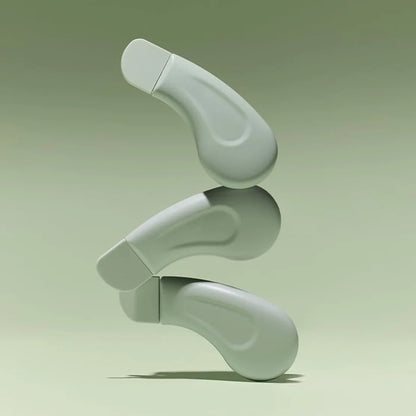 Facial Blackhead Removal Tool – Deep Cleansing for Clearer Skin